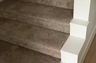 425 W Momori Circle, Kanab, UT 84741 - Photo 22