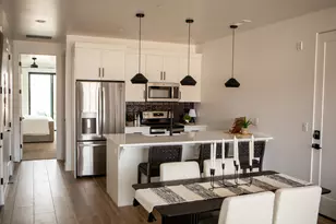 425 W Momori Circle, Kanab, UT 84741 - Photo 1