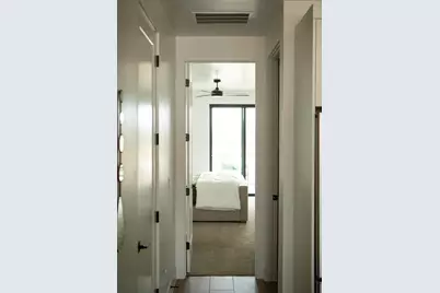 425 W Momori Cir #A-5, Kanab, UT 84741 - Photo 24