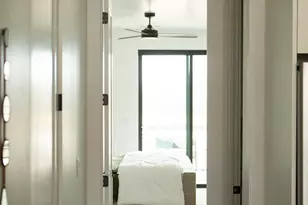 425 W Momori Circle, Kanab, UT 84741 - Photo 24