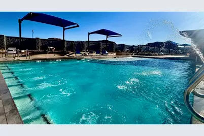425 W Momori Cir #A-5, Kanab, UT 84741 - Photo 60