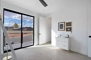 425 W Momori Circle, Kanab, UT 84741 - Photo 40