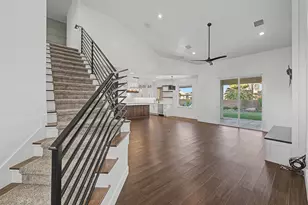 2731 S 3870 W, Hurricane, UT 84737 - Photo 32