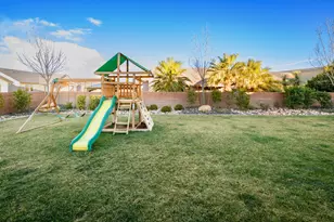 2731 S 3870 W, Hurricane, UT 84737 - Photo 52
