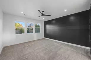 2731 S 3870 W, Hurricane, UT 84737 - Photo 24