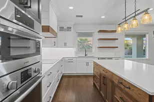 2731 S 3870 W, Hurricane, UT 84737 - Photo 16