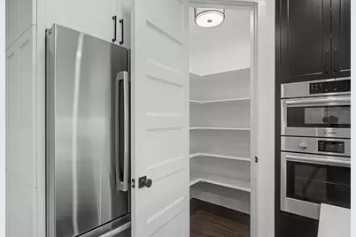 2731 S 3870 W, Hurricane, UT 84737 - Photo 18