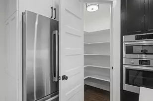 2731 S 3870 W, Hurricane, UT 84737 - Photo 18