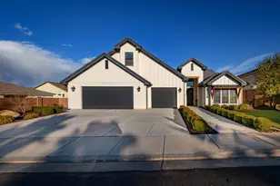 2731 S 3870 W, Hurricane, UT 84737 - Photo 6