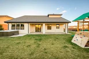 2731 S 3870 W, Hurricane, UT 84737 - Photo 54