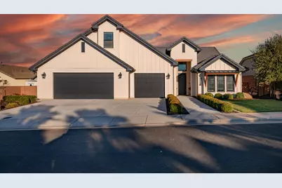 2731 S 3870 W, Hurricane, UT 84737 - Photo 2