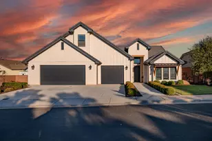 2731 S 3870 W, Hurricane, UT 84737 - Photo 2