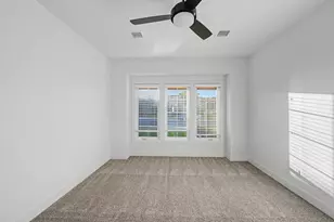 2731 S 3870 W, Hurricane, UT 84737 - Photo 20