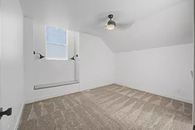 2731 S 3870 W, Hurricane, UT 84737 - Photo 36