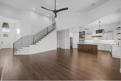 2731 S 3870 W, Hurricane, UT 84737 - Photo 10