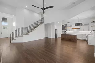 2731 S 3870 W, Hurricane, UT 84737 - Photo 10