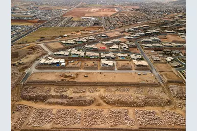 1709 Granite Way, Saint George, UT 84790 - Photo 1