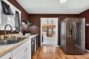 587 Zion Park Blvd, Springdale, UT 84767 - Photo 22