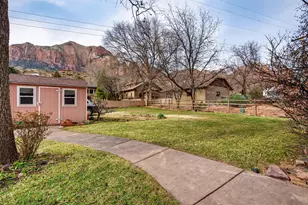 587 Zion Park Blvd, Springdale, UT 84767 - Photo 72
