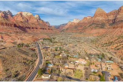 587 Zion Park Blvd, Springdale, UT 84767 - Photo 94