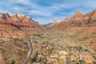 587 Zion Park Blvd, Springdale, UT 84767 - Photo 94