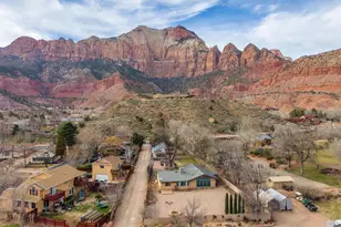 587 Zion Park Blvd, Springdale, UT 84767 - Photo 74