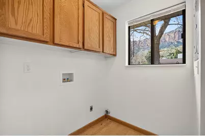 587 Zion Park Blvd, Springdale, UT 84767 - Photo 56