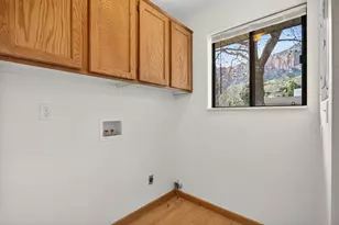 587 Zion Park Blvd, Springdale, UT 84767 - Photo 56