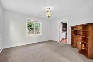 587 Zion Park Blvd, Springdale, UT 84767 - Photo 30