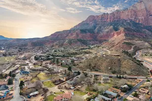 587 Zion Park Blvd, Springdale, UT 84767 - Photo 8