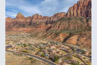 587 Zion Park Blvd, Springdale, UT 84767 - Photo 92