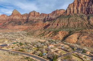 587 Zion Park Blvd, Springdale, UT 84767 - Photo 92