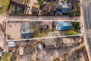 587 Zion Park Blvd, Springdale, UT 84767 - Photo 6