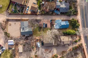 587 Zion Park Blvd, Springdale, UT 84767 - Photo 34