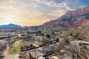 587 Zion Park Blvd, Springdale, UT 84767 - Photo 76