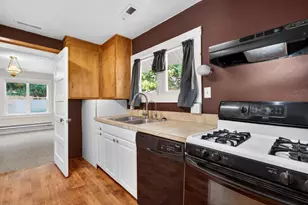 587 Zion Park Blvd, Springdale, UT 84767 - Photo 20