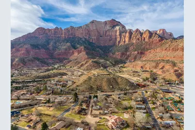 587 Zion Park Blvd, Springdale, UT 84767 - Photo 96
