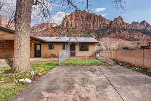 587 Zion Park Blvd, Springdale, UT 84767 - Photo 36