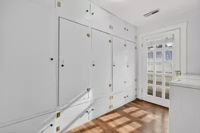 587 Zion Park Blvd, Springdale, UT 84767 - Photo 28