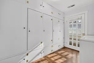 587 Zion Park Blvd, Springdale, UT 84767 - Photo 28