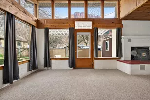 587 Zion Park Blvd, Springdale, UT 84767 - Photo 12