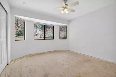 587 Zion Park Blvd, Springdale, UT 84767 - Photo 58