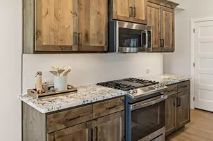 4533 W 275 North St, Cedar City, UT 84720 - Photo 14