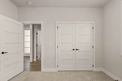 4533 W 275 North Street, Cedar City, UT 84720 - Photo 26