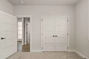 4533 W 275 North St, Cedar City, UT 84720 - Photo 26