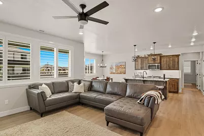 4533 W 275 North Street, Cedar City, UT 84720 - Photo 8