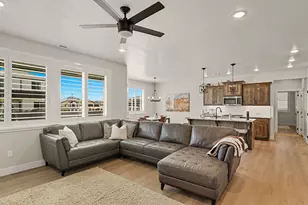 4533 W 275 North St, Cedar City, UT 84720 - Photo 8