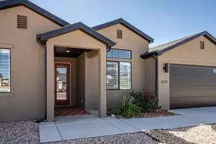 4533 W 275 North St, Cedar City, UT 84720 - Photo 4