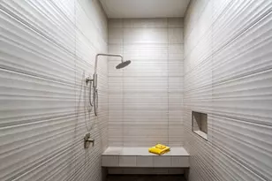 2679 W Emeraud Dr, Saint George, UT 84770 - Photo 18