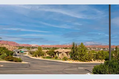 2679 W Emeraud Dr, Saint George, UT 84770 - Photo 22